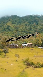 28K views · 222 reactions | Let’s have a trail ride with the Honda CRF series, making your day thrilling and exciting in any off-road terrain. Its power and durability will definitely conquer the trails. Ride yours now! #CRF #TrailRide #HondaPH #OneDream | Honda Philippines, Inc. | Facebook