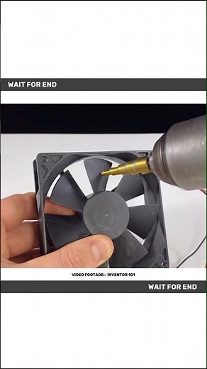 You will keep watching this experiment 😲 | New Science Experiment | #shorts