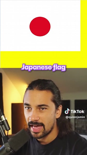 American Draws World Flags From Memory 11 | drawing flags from memory