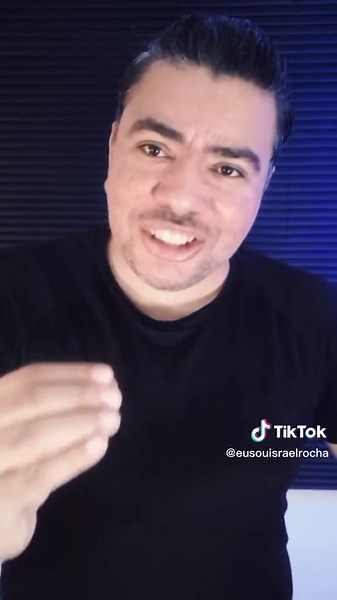 Como Criar uma Conta Gmail Passo a Passo