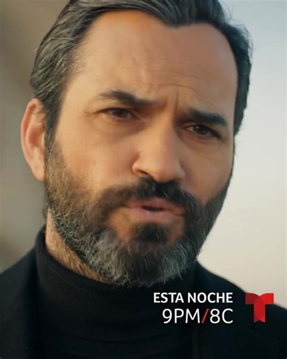Una gran revelación cae en manos equivocadas 😱 ¿Qué crees que hará Fusun? Descúbrelo esta noche en #Hercai Segunda Temporada a las 9PM/8C por Telemundo | Telemundo