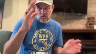 How to use the new comment recorder