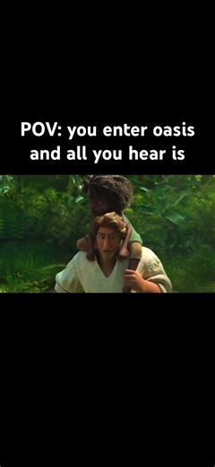 You are already dead #dinosaur #memes #creaturesofsonariaroblox