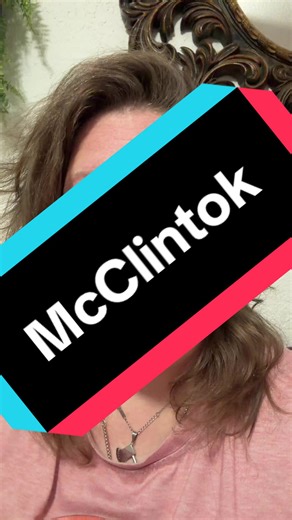 Inside the Life of a Correctional Officer