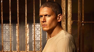 Prison Break Officially Returning In Same Universe 8 Years After OG Finale