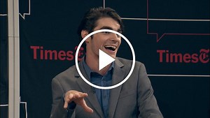 ‘Breaking Bad’: AMC’s Support