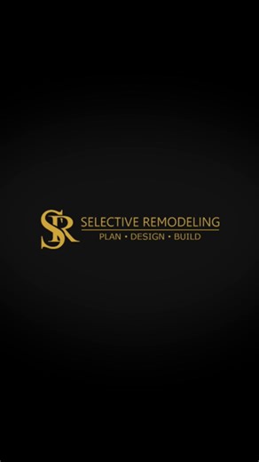 Feeling overwhelmed about where to start your remodel? It begins with a simple conversation. Our process is designed for clarity and confidence from day one. It starts with a discovery call, followed by a detailed in-home consultation. Unlike other contractors, we provide a full estimate, concept, and mood board before you ever commit, ensuring we're the right fit for your vision. Ready to take the first step? We'll guide you the rest of the way. #SelectiveRemodeling #HomeFinancing #RemodelingMa