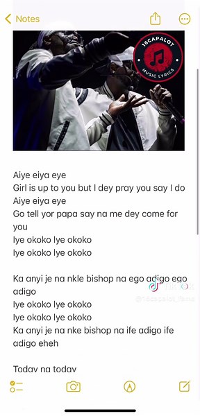 Capalot🔥🦅 (@16capalot_fame) - P Square - Bank Alert: Explore the Lyrics and Meaning