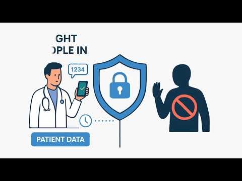 Understanding the HIPAA Compliance Checklist