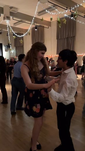 PBDA’s weekly Saturday Night Swing dance featured Jim Ziegler’s SWINGSATIONS on Nov. 22nd! Great group of musicians!! Happy dancing! Next Saturday night, Nov. 29th it’s The Moontones (Always Fun!) www.PBDA.dance #swingdance #lindyhop #jitterbug #swingmusic #liveband #pbda #socialdance #pasadenacalifornia #dancers #swingdancing | Tamara Stevens