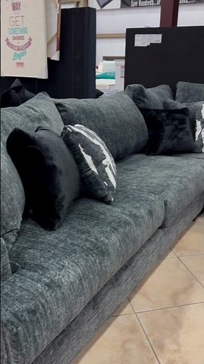 Shop Our BIG Selection of Living Room Sets | Bi-Rite Furniture