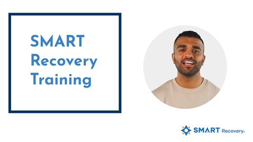 Exit SMART Recovery NAADAC (2).mp4