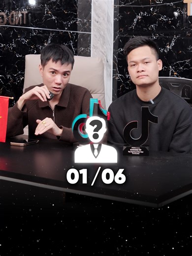 Hành Trình Thành Công Của Nam Thương Mại