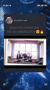 kaguya sama love is war season 4 😍 #kaguyasama #anime #shorts