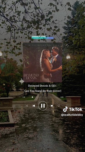 鬼リピ確定 #rnb #オシャレな曲 #chill #夜に聴きたい曲 #プレイリスト #曲紹介 #おすすめの曲 [再再再投稿]