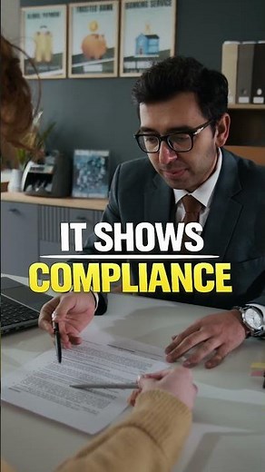 What Is a Driver DQ File? (FMCSA Audit Warning)