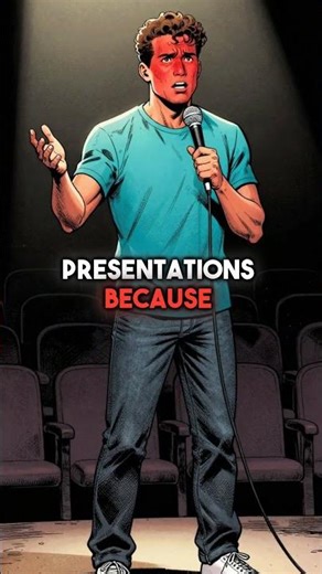 5 things you didn't know about Vasodilation