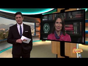 A vision for achieving ZERO roadway deaths by 2050