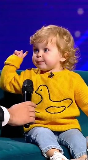 Parerea lui face toți banii 😂😂 #fyp #shorts #goviral #funny