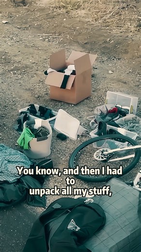 Twenty minutes after driving by the police | Bud Spencer & Terence Hill Tv Fanpage