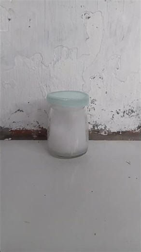 [Nothing found in here]#memes