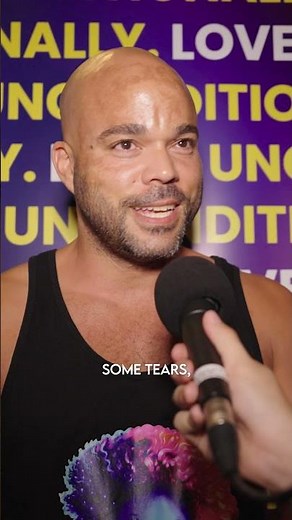 This Bitter Earth | 2025 West End Vox Pops