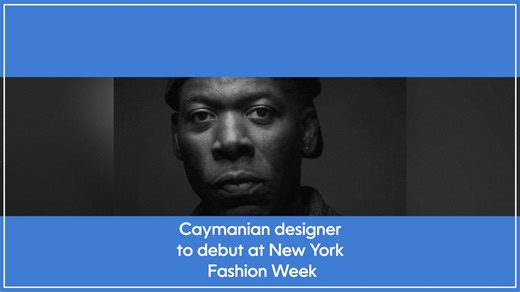 1.6K views · 20 reactions | Local fashion designer and painter Al...