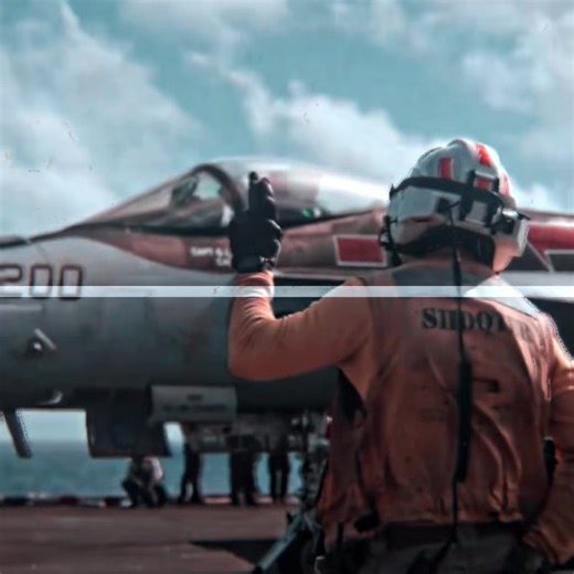 make peace with your god || first edit 2026 #military #airforce #aircraftcarrier #usa