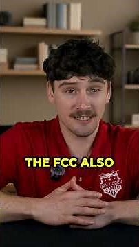 The DJI Ban: What Happens on December 23rd?