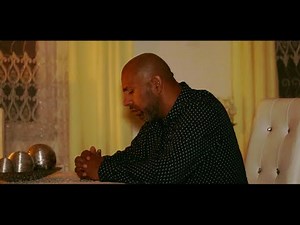 Gipsy Midajko - Rovav Ca Rovav ( OFFICIALVideo ) Cover