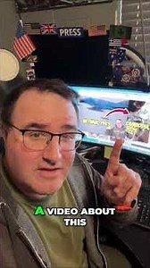 Why do Cluster Bombs have so much trouble exploding?