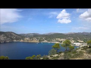 Hotel Beach Club Font de Sa Cala in Font de Sa Cala (Mallorca - Spanien) Bewertung und Erfahrungen