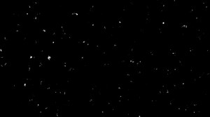 Download Animation white dust noise film grain motion abstract background for free