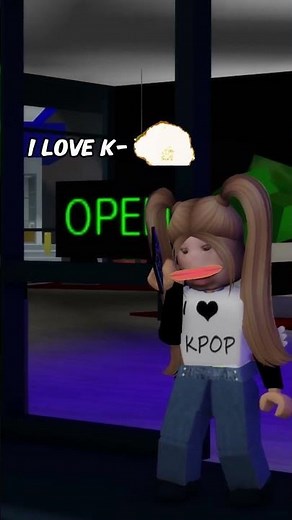 i m bebop roblox #robloxfunny #roblox