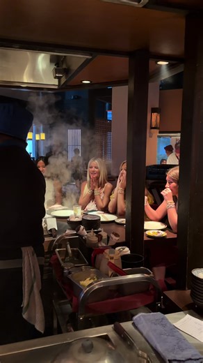 Marcus♥️Cheer (@marcuscheer)’s videos with Opera - Edai