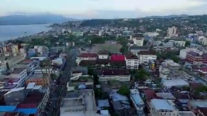 11K views · 210 shares |  We Are Musicians, The Official theme song of Ambon City Of Music #ACOM  Singers : - Brenda Pical - Joanne Saimima - Peter Selanno - Michael Pelupessy  https://youtu.be/GE6KZ1-BQ4s | Ambon Gallery | Facebook