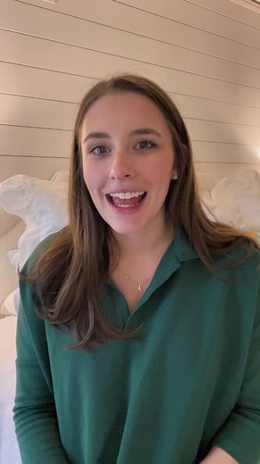 Get Started with Needlepoint Kits | 15% Off Code Inside!