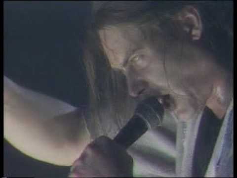 proletaryat - ziemi sól