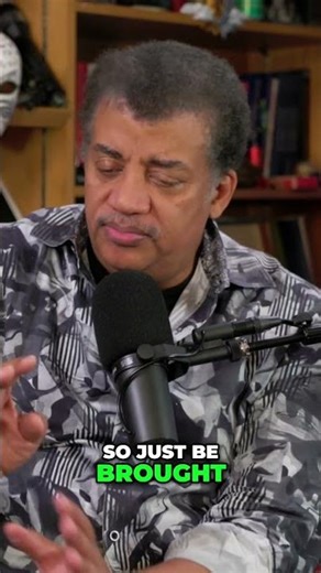 Gravitational Entropy: Bending Space with Matter & Energy Explained #shorts