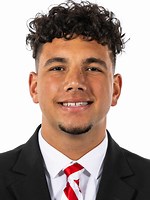 Dylan Raiola, Nebraska Cornhuskers, Quarterback