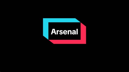 Top Arsenal Goals Compilation | Amazing Football Highlights