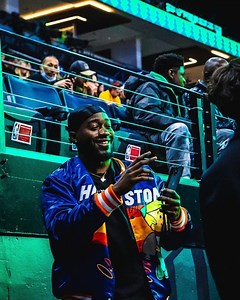 How old is JiDion, and how much does he make from YouTube?