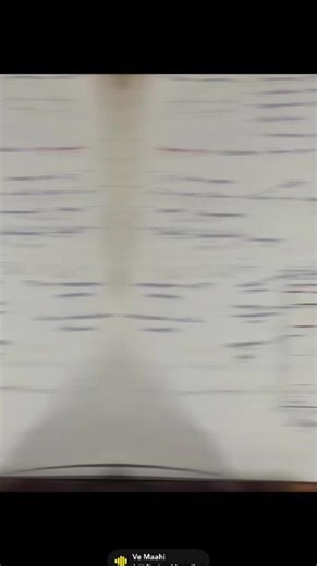 Short notes# neet#biotechnology principle and process 🌡️🫆🥼