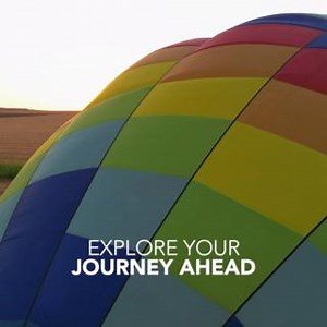 Explore potential career destinations, acquire new skills and connect with the latest jobs and talent. http://ow.ly/7G7b50NgkA0 | ACCA