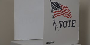 Twin Falls County Clerk clarifies the absentee voting process