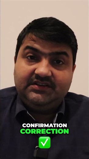 SAP S/4HANA EWM TRAINING SAP EWM RF Devices Exception Codes & Business Scenarios