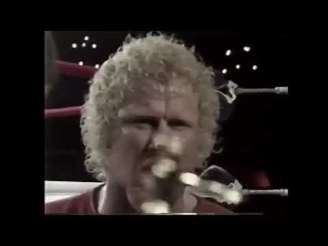 The Very Best of Dr. D David Schultz