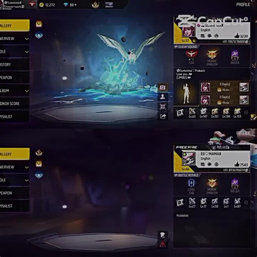 jitni bar tume deakh tahu muja utni bar hota ha☺️❤️‍🩹🎀 #sumnima #fyp_viral #couple #capcut_edit #lovers @Prakash limbu🤧 bebs❤️‍🩹🎀