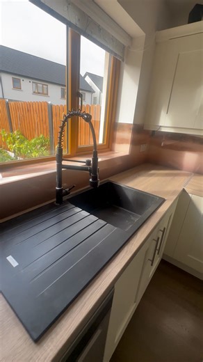 Splashback | 3D Splashbacks