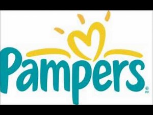 Pampers commercial 2010 extended(audio)